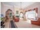 10 Welham Street, Beecroft NSW 2119
