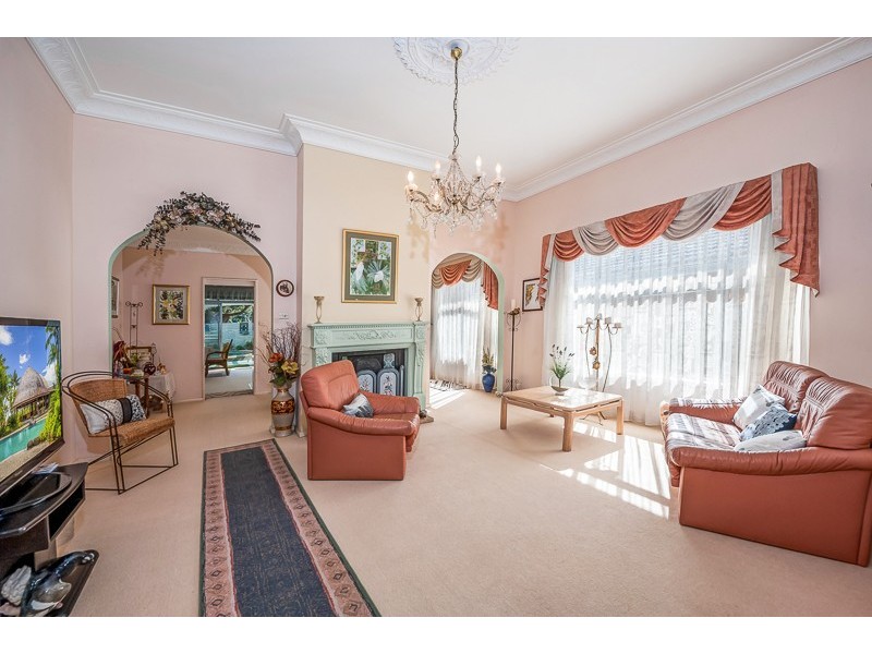 10 Welham Street, Beecroft NSW 2119