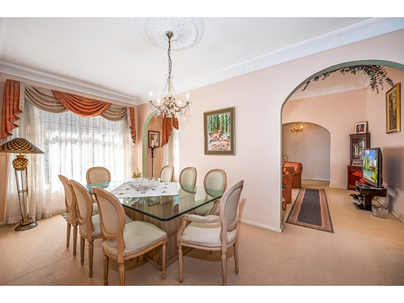 10 Welham Street, Beecroft NSW 2119