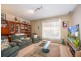 10 Welham Street, Beecroft NSW 2119