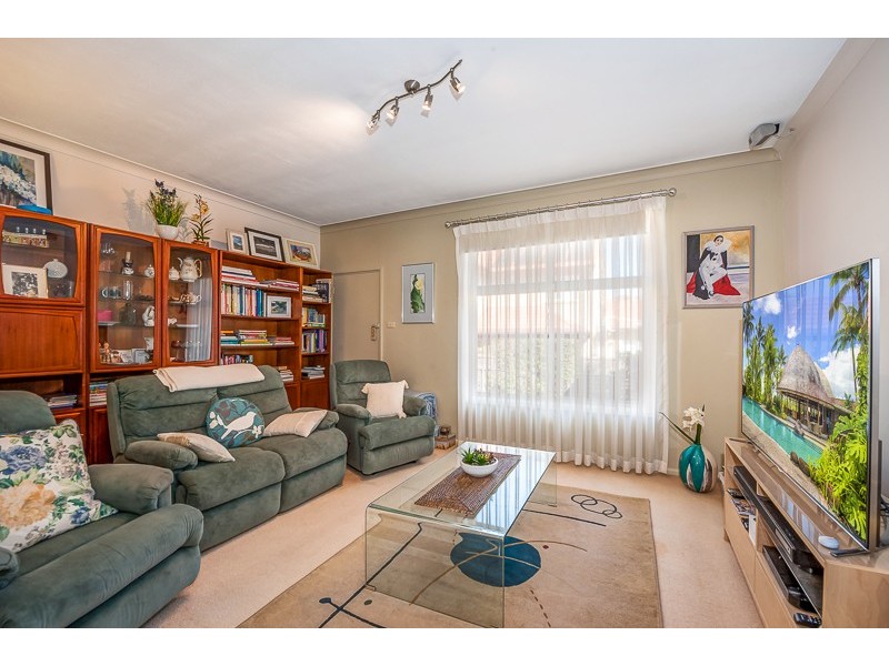 10 Welham Street, Beecroft NSW 2119