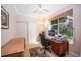 10 Welham Street, Beecroft NSW 2119
