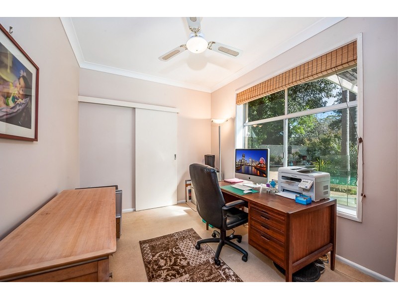 10 Welham Street, Beecroft NSW 2119