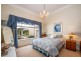 10 Welham Street, Beecroft NSW 2119