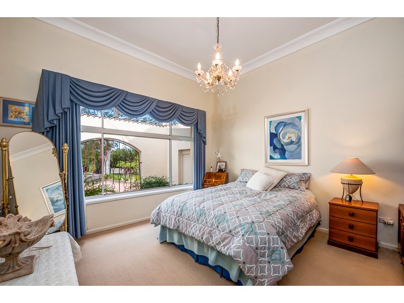 10 Welham Street, Beecroft NSW 2119