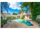 10 Welham Street, Beecroft NSW 2119