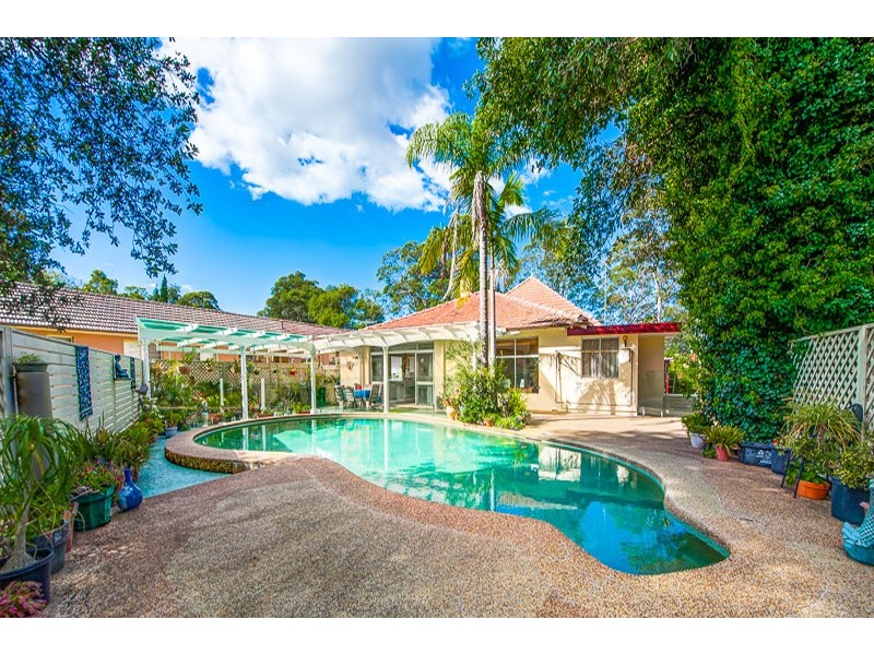 10 Welham Street, Beecroft NSW 2119