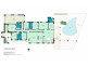 10 Welham Street, Beecroft NSW 2119 Floorplan