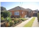 9 Ormonde Ave, Epping NSW 2121