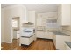 9 Ormonde Ave, Epping NSW 2121