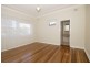 9 Ormonde Ave, Epping NSW 2121