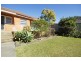 9 Ormonde Ave, Epping NSW 2121