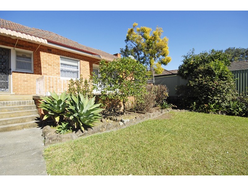 9 Ormonde Ave, Epping NSW 2121
