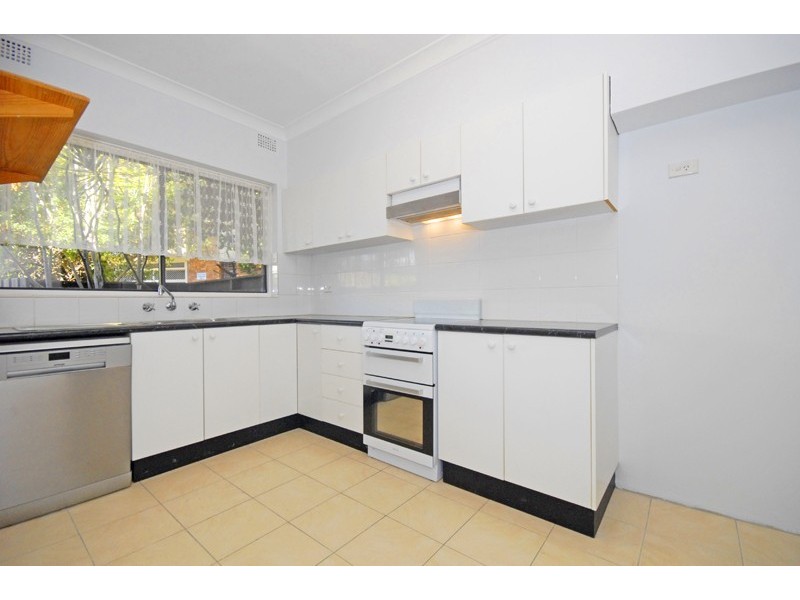 23/7 Epping Road, Epping NSW 2121