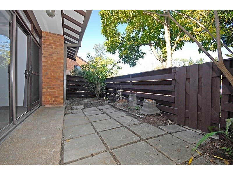 23/7 Epping Road, Epping NSW 2121