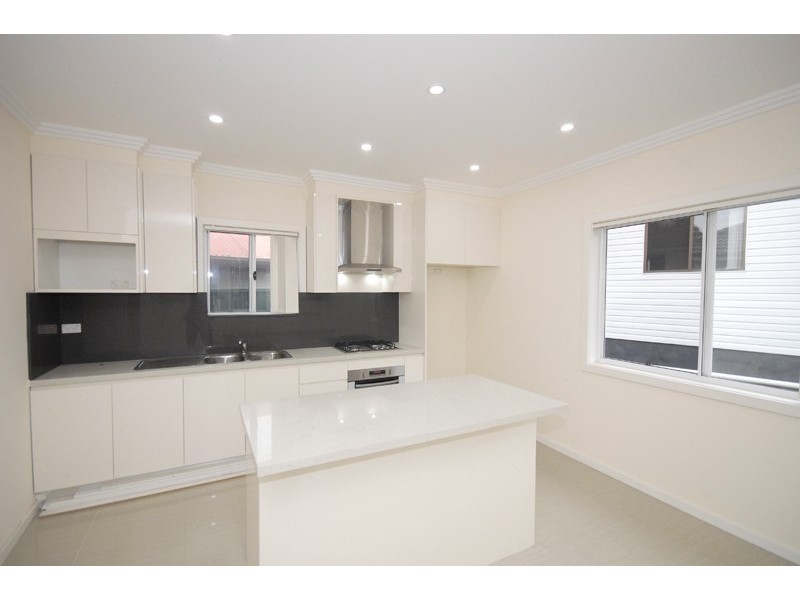 29A London Road, Berala NSW 2141