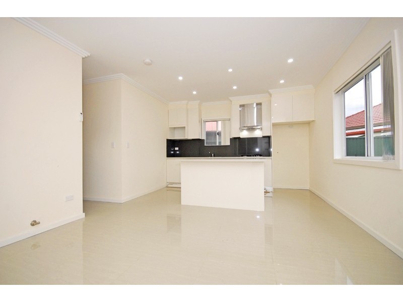 29A London Road, Berala NSW 2141