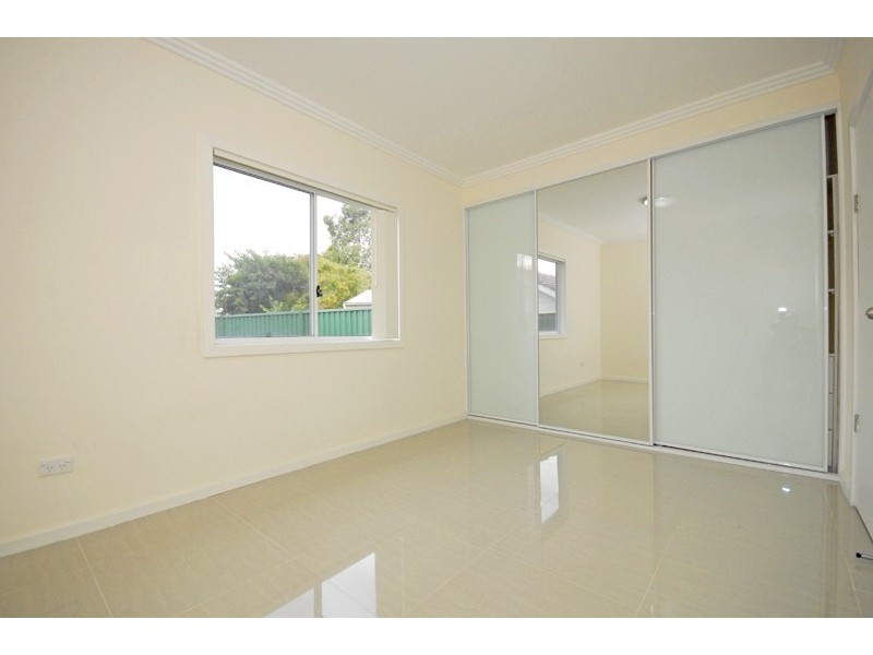 29A London Road, Berala NSW 2141