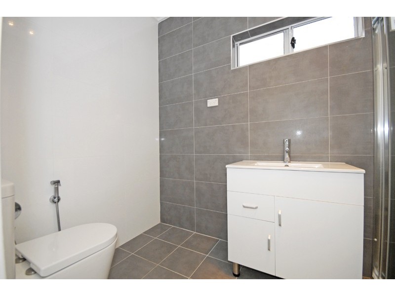 29A London Road, Berala NSW 2141