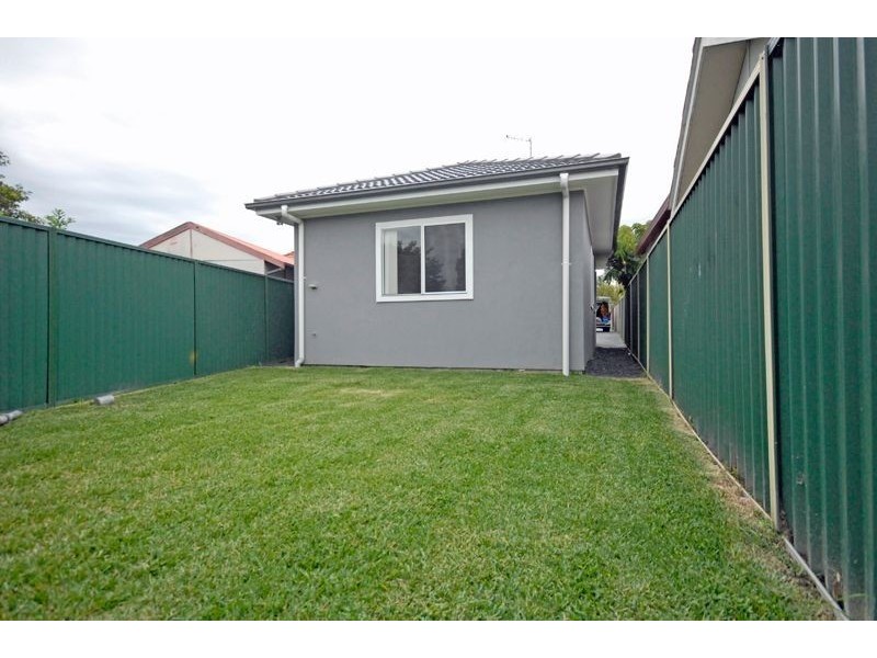 29A London Road, Berala NSW 2141