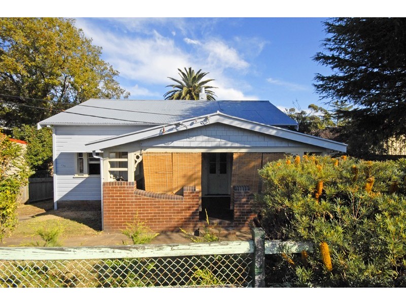 770 Pennant Hills Road, Carlingford NSW 2118