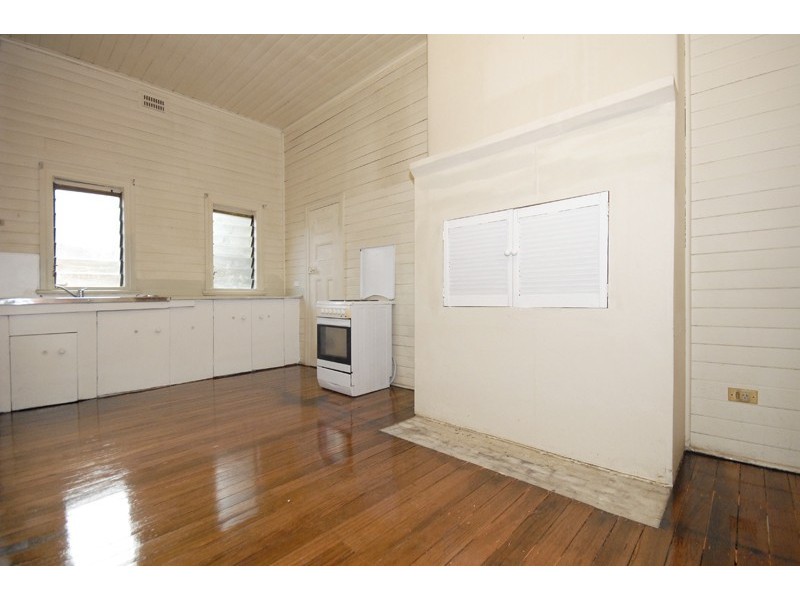 770 Pennant Hills Road, Carlingford NSW 2118