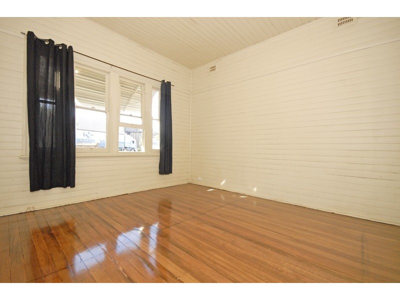 770 Pennant Hills Road, Carlingford NSW 2118