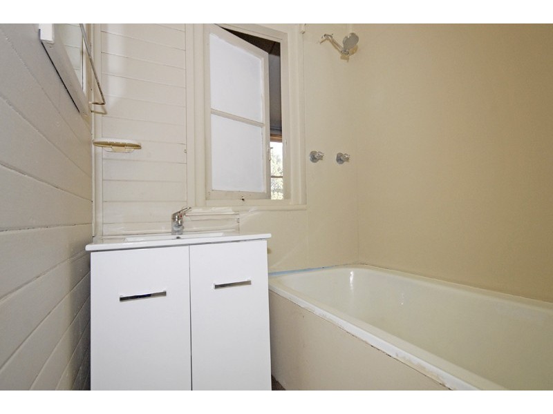 770 Pennant Hills Road, Carlingford NSW 2118