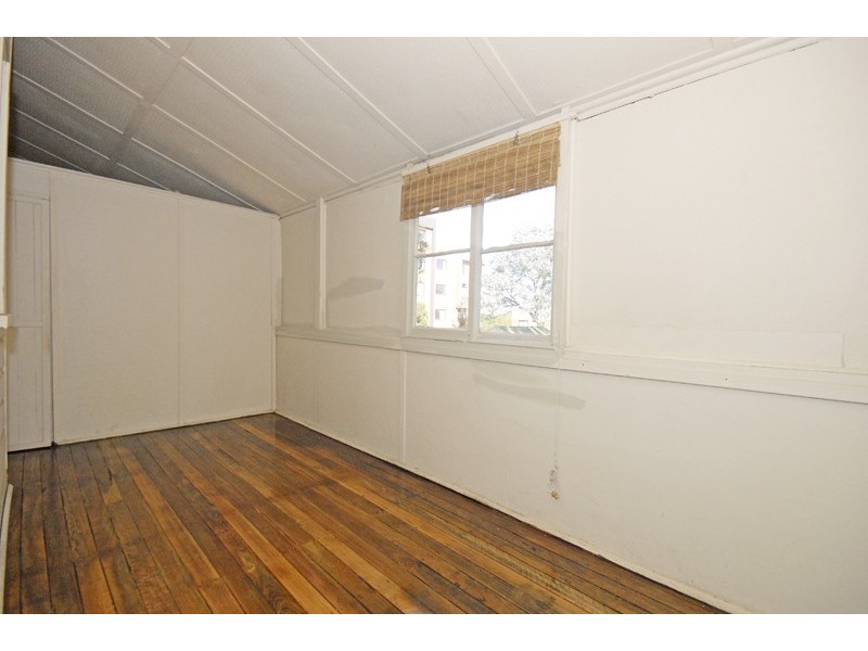 770 Pennant Hills Road, Carlingford NSW 2118