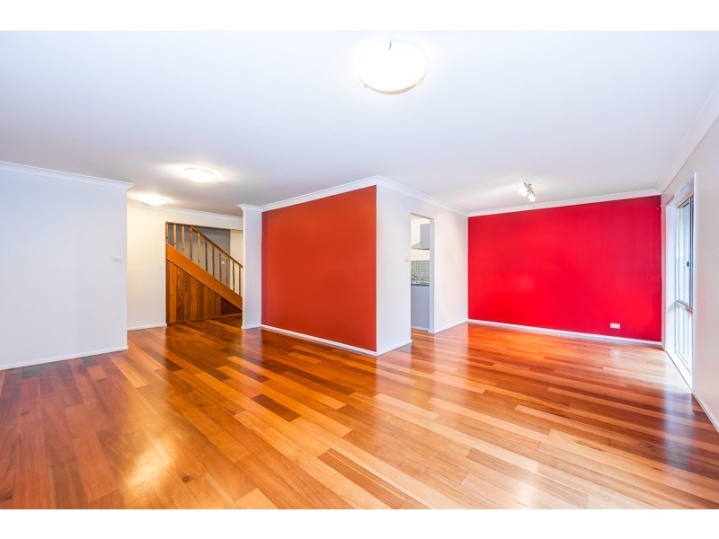 7/2 Freeman Place, Carlingford NSW 2118