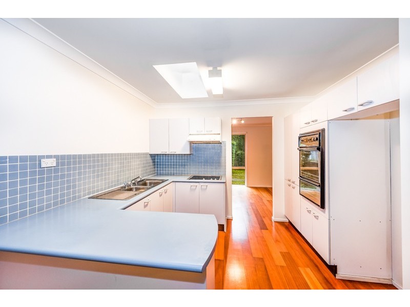 7/2 Freeman Place, Carlingford NSW 2118
