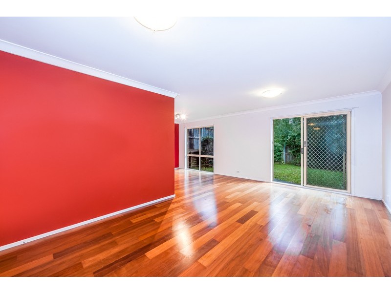 7/2 Freeman Place, Carlingford NSW 2118