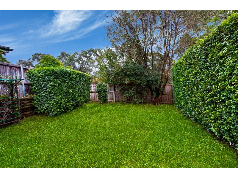 7/2 Freeman Place, Carlingford NSW 2118