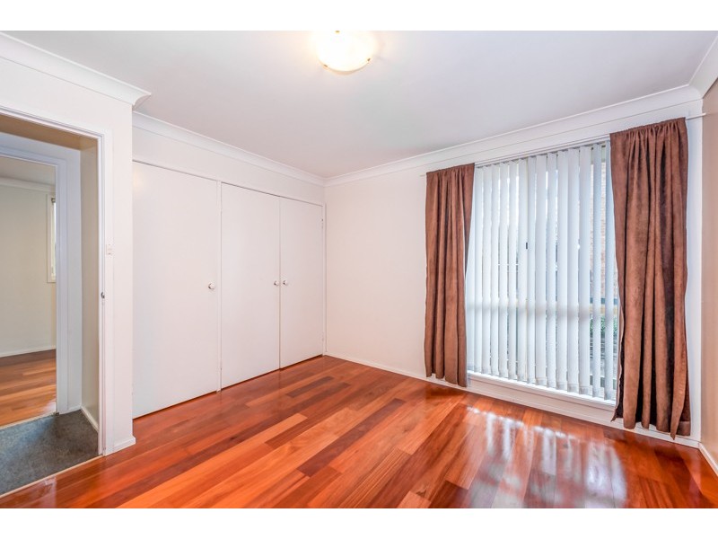 7/2 Freeman Place, Carlingford NSW 2118