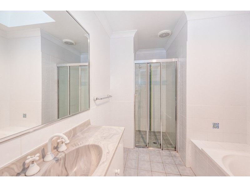 7/2 Freeman Place, Carlingford NSW 2118