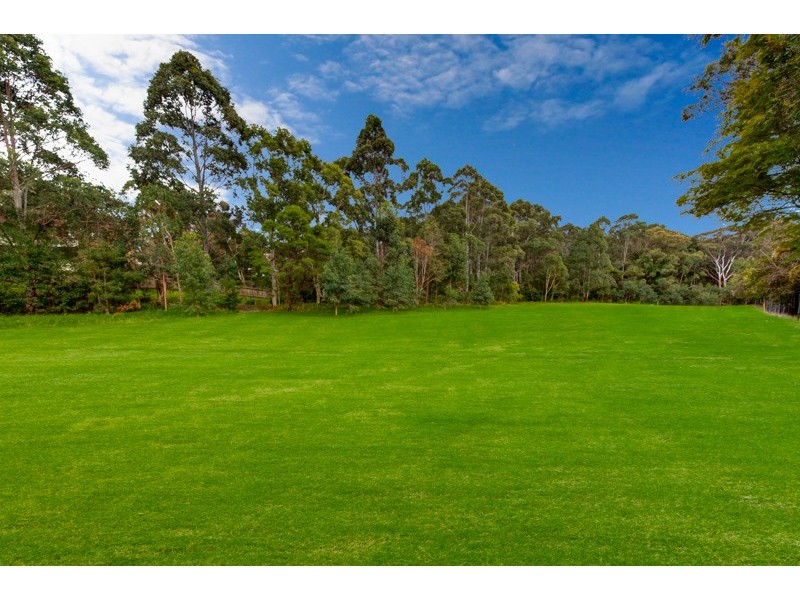 7/2 Freeman Place, Carlingford NSW 2118