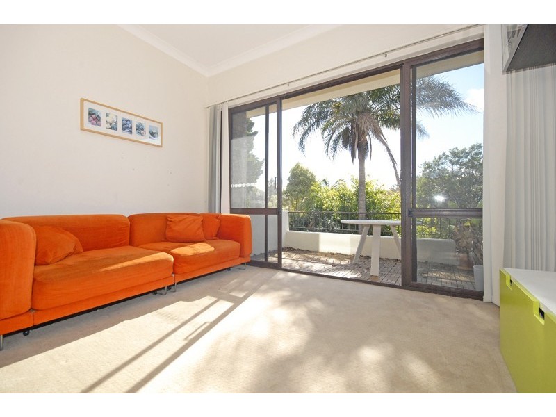 18/40 Kent Street, Epping NSW 2121