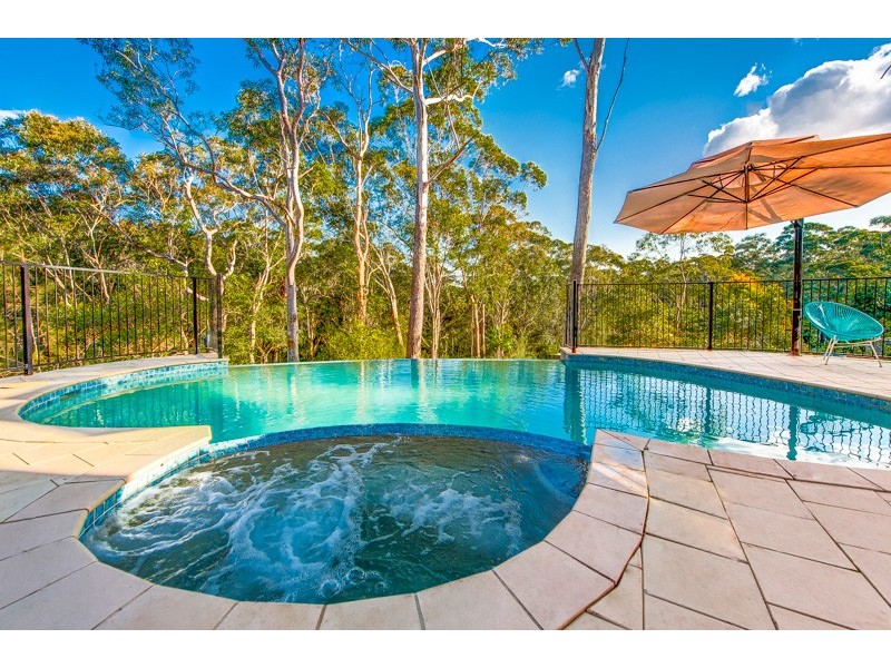 68A Eastcote Road, North Epping NSW 2121