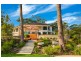 68A Eastcote Road, North Epping NSW 2121