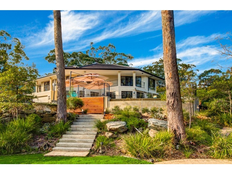 68A Eastcote Road, North Epping NSW 2121