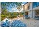68A Eastcote Road, North Epping NSW 2121