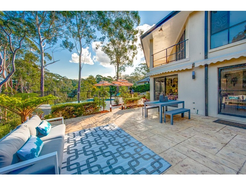 68A Eastcote Road, North Epping NSW 2121