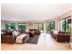 68A Eastcote Road, North Epping NSW 2121