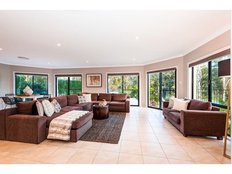68A Eastcote Road, North Epping NSW 2121