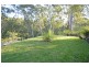 68A Eastcote Road, North Epping NSW 2121