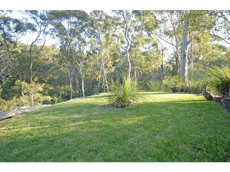 68A Eastcote Road, North Epping NSW 2121