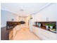 68A Eastcote Road, North Epping NSW 2121