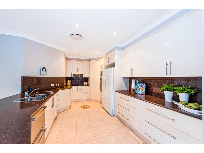 68A Eastcote Road, North Epping NSW 2121
