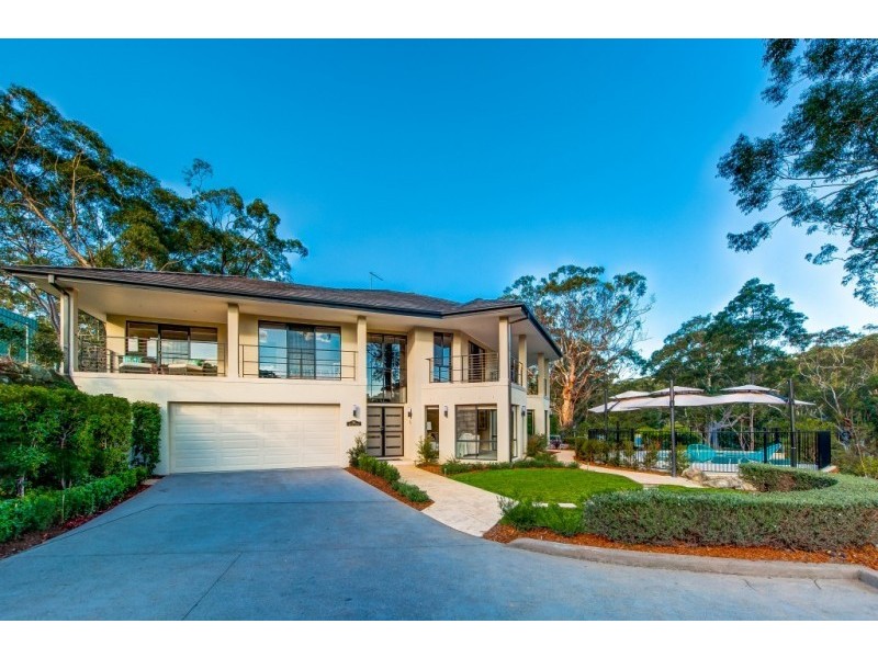 68A Eastcote Road, North Epping NSW 2121