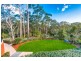 68A Eastcote Road, North Epping NSW 2121